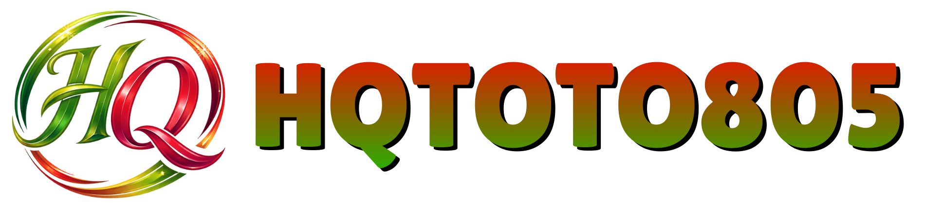 logo-HQTOTO805